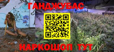ECSTASY Рязань