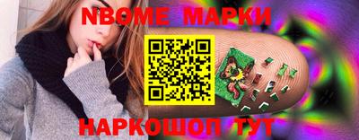 ECSTASY Рязань