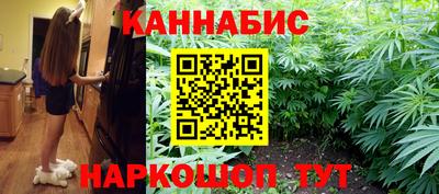 ECSTASY Рязань