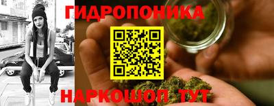 2c-b Рыбинск