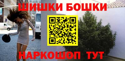 ECSTASY Рязань