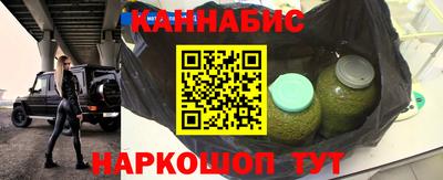 ECSTASY Рязань