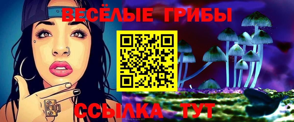 Галлюциногенные грибы ЛСД  Вход с VPN  наркота  Саратов 
